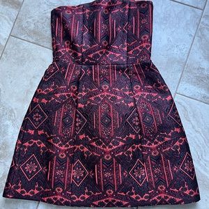 Alice + Olivia Dress